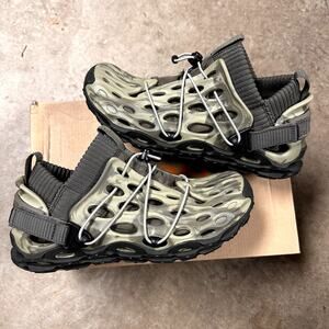 Merrell Hydro Moc Ripstop 1TRL